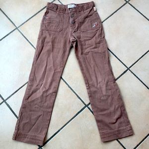 OshKosh cotton pants